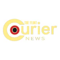 Channel Logo